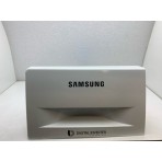 SOAP DISPENSER DRAWER SAMSUNG WF80F5E2W2W